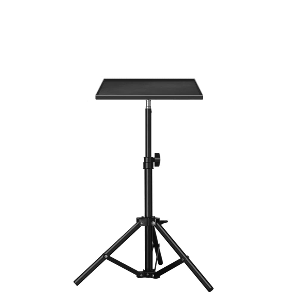 Support Trépied Universel pour Vidéoprojecteur