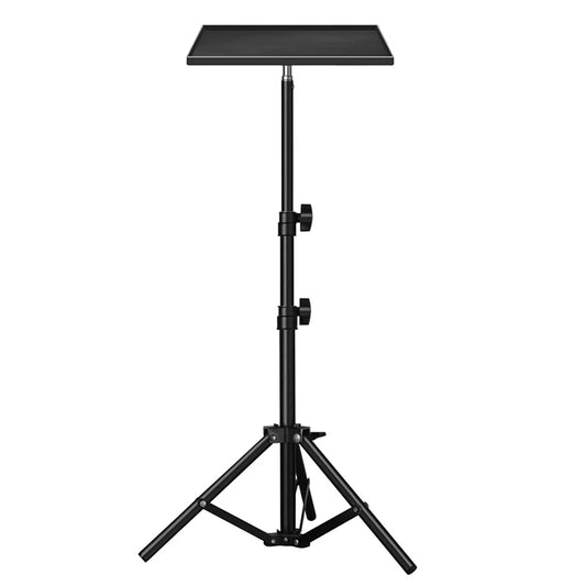 Support Trépied Universel pour Vidéoprojecteur